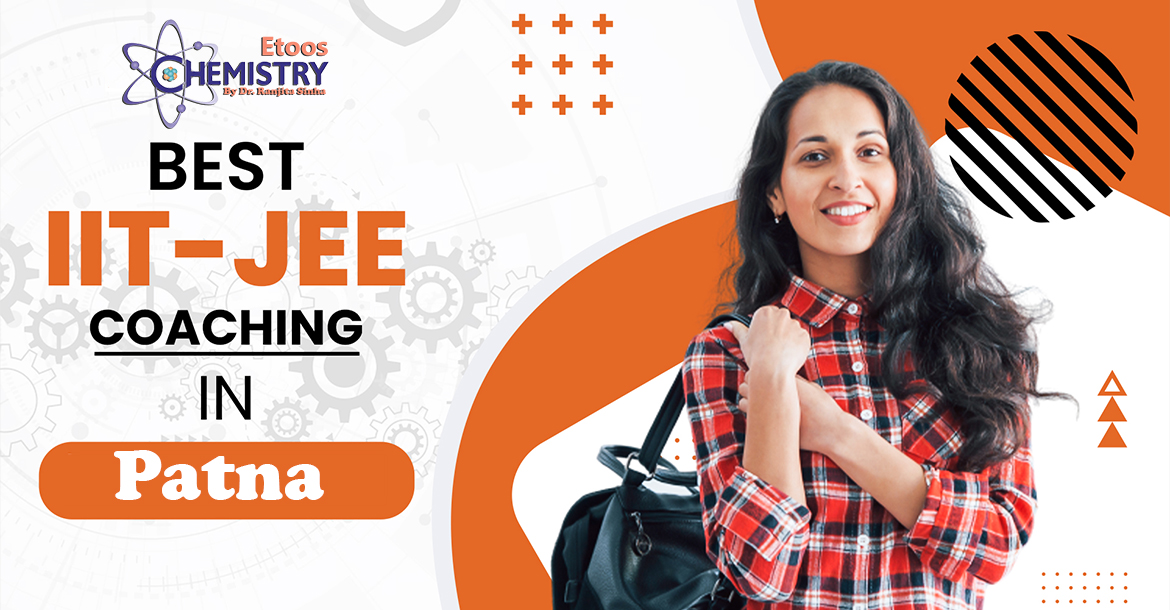 iit-jee-chemistry-classes-by-doctor-ranjita-sinha-in-kankarbagh-patna