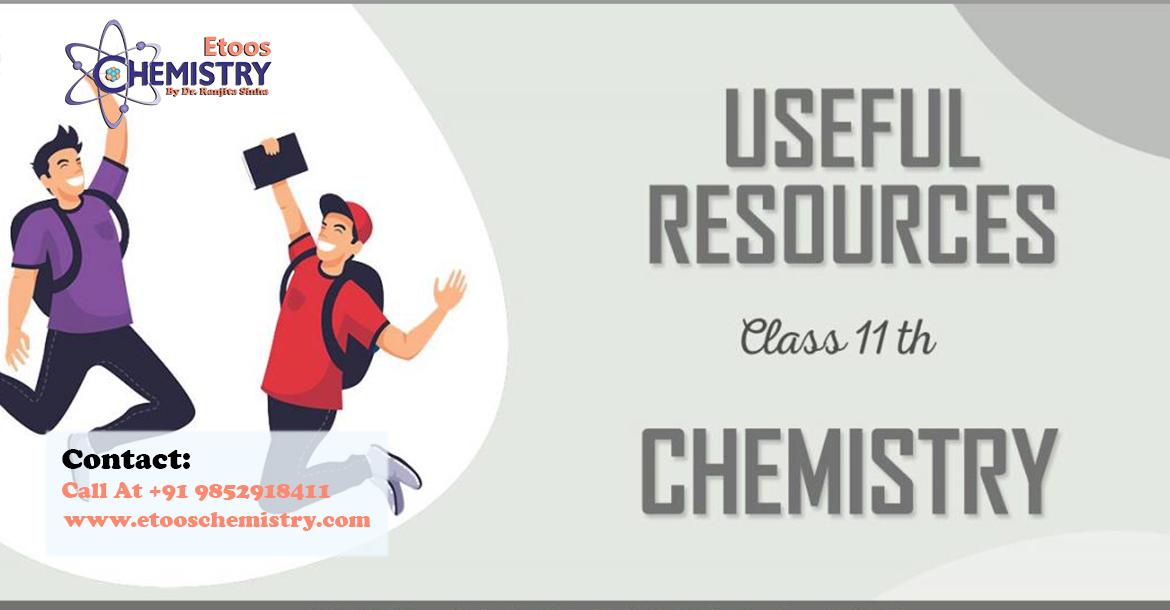 class-11th-chemistry-classes-by-doctor-ranjita-sinha